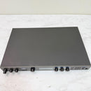 Zoom Guitar Effects Units 9120