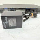 Zoom Guitar Effects Units 9120
