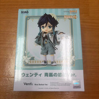 Good Smile Company Game Characters
