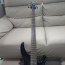Electric Basses Yamaha Trbx304