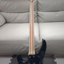 Electric Basses Yamaha Trbx304
