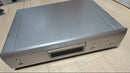 Denon Cd Sacd Players Dcd-900Ne