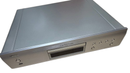 Denon Cd Sacd Players Dcd-900Ne