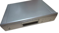 Denon Cd Sacd Players Dcd-900Ne