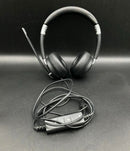 Elecom Others Hs-Hp101Ucbk 35Db