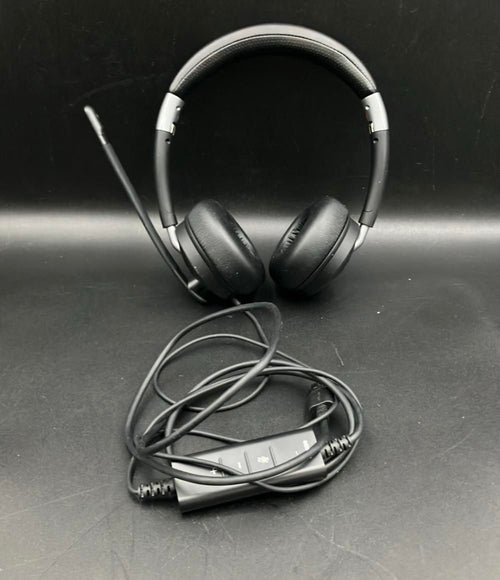 Elecom Others Hs-Hp101Ucbk 35Db
