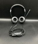 Elecom Others Hs-Hp101Ucbk 35Db