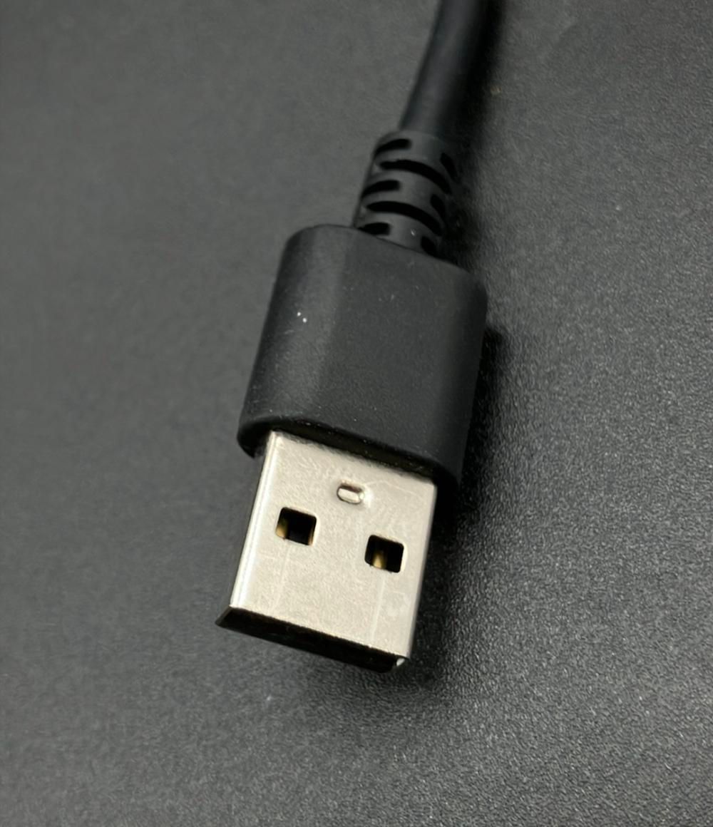 Elecom Others Hs-Hp101Ucbk 35Db