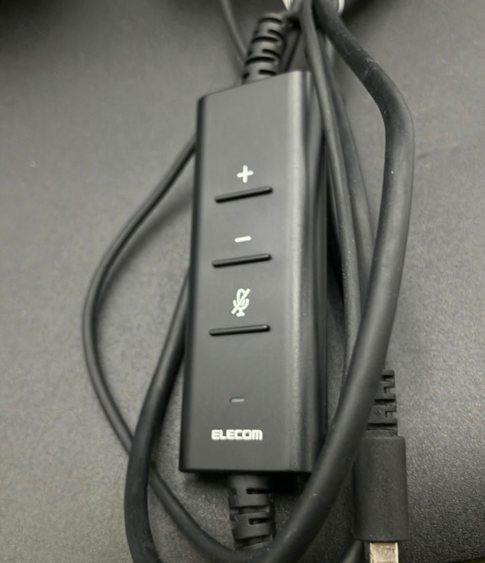 Elecom Others Hs-Hp101Ucbk 35Db