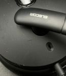 Elecom Others Hs-Hp101Ucbk 35Db