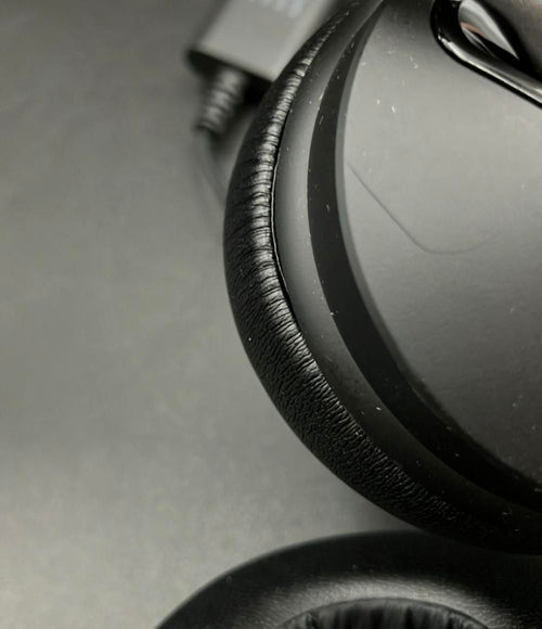 Elecom Others Hs-Hp101Ucbk 35Db