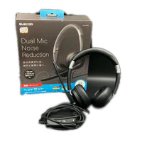 Elecom Others Hs-Hp101Ucbk 35Db