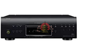 Dvd Player Denon