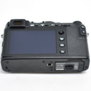 Mirrorless Interchangeable Lips B#12326 (Fujifilm) X-E3 X-E3Lk-B