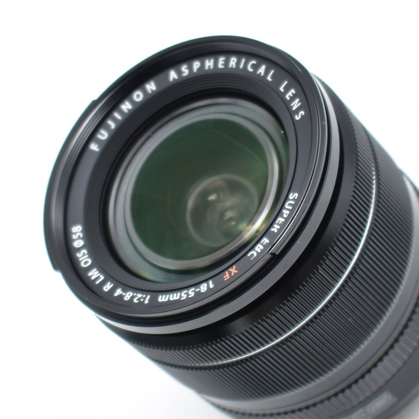 Mirrorless Interchangeable Lips B#12326 (Fujifilm) X-E3 X-E3Lk-B