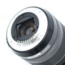 Mirrorless Interchangeable Lips B#12326 (Fujifilm) X-E3 X-E3Lk-B