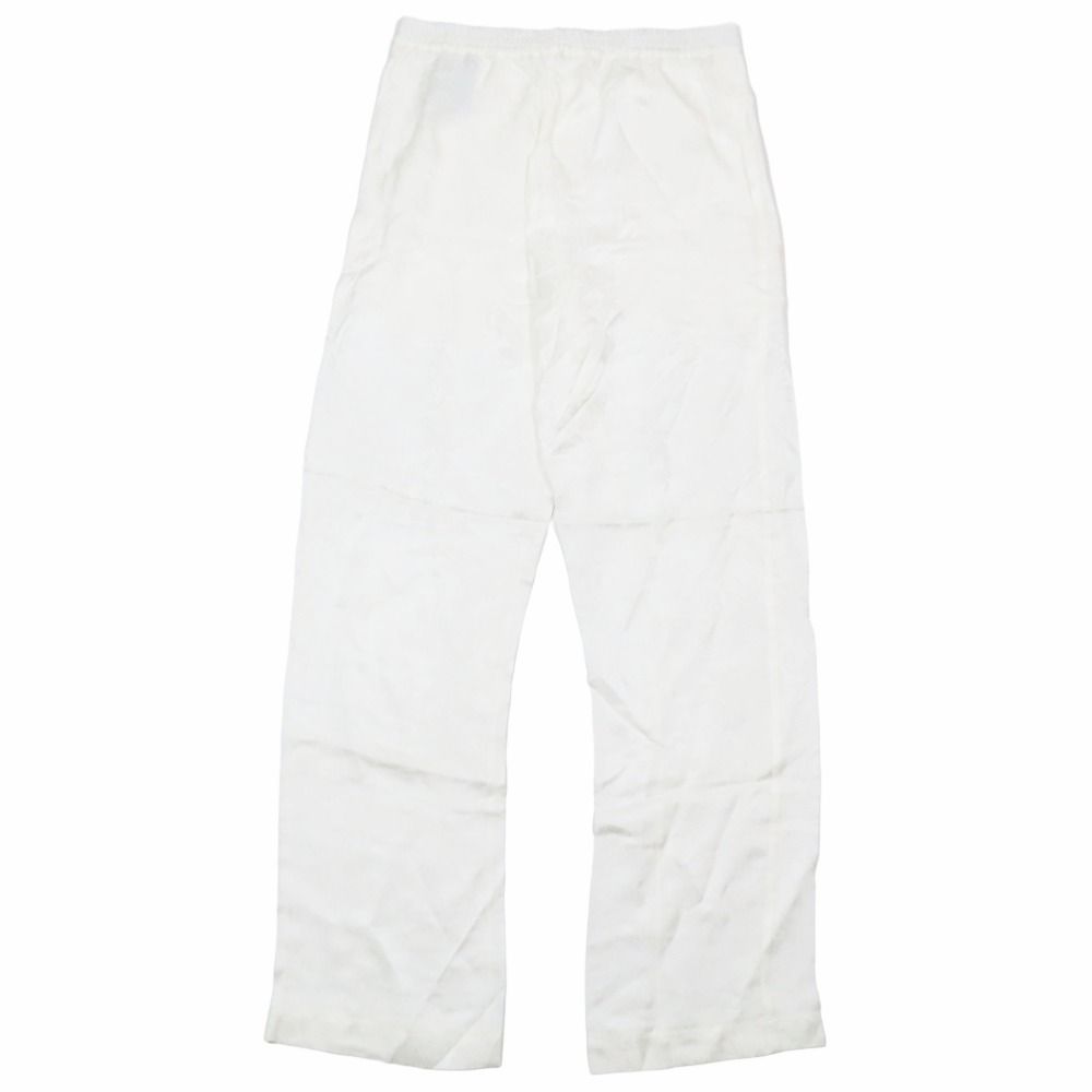 Slacks Dior 46 Used