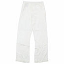 Slacks Dior 46 Used