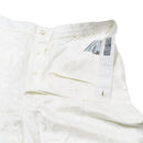 Slacks Dior 46 Used