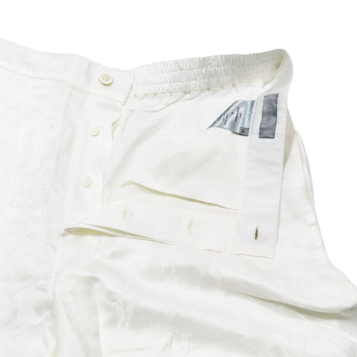 Slacks Dior 46 Used