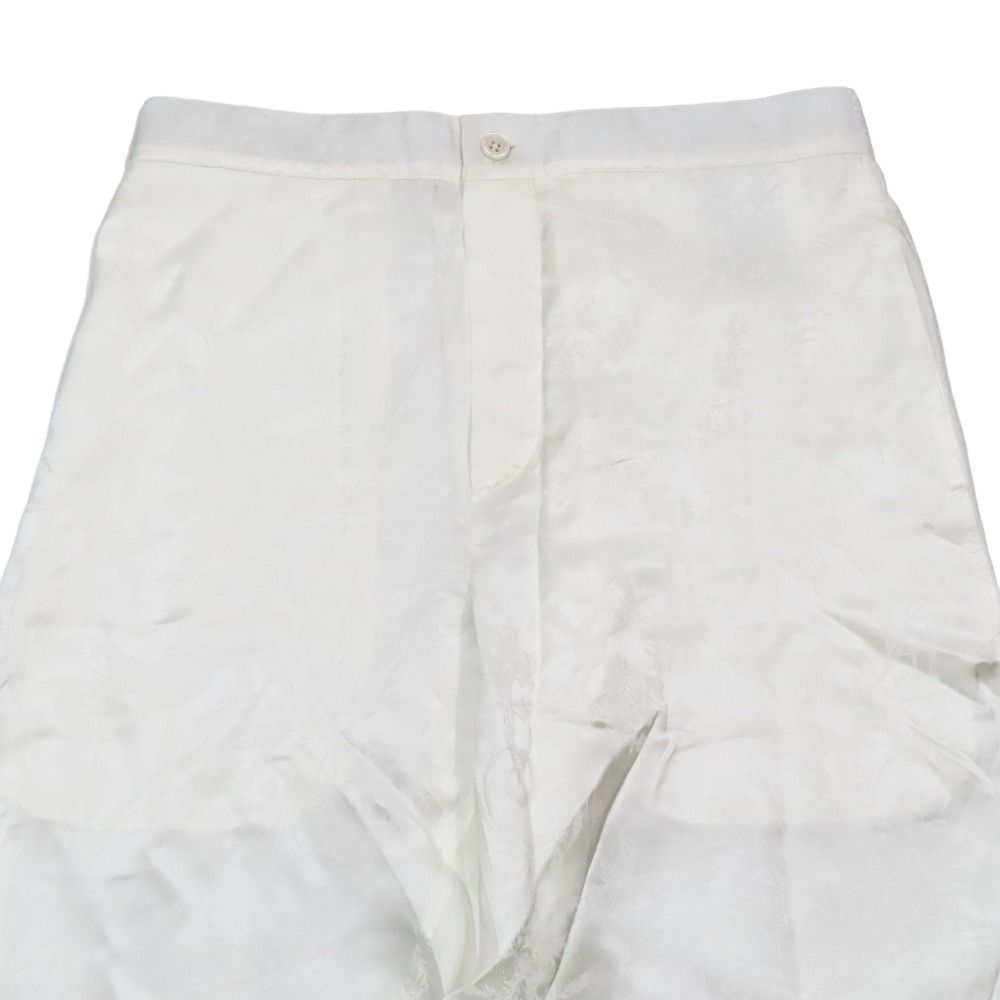 Slacks Dior 46 Used