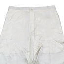 Slacks Dior 46 Used