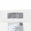 Slacks Dior 46 Used