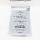 Slacks Dior 46 Used