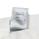 Slacks Dior 46 Used