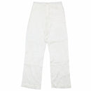 Slacks Dior 46 Used
