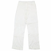 Slacks Dior 46 Used