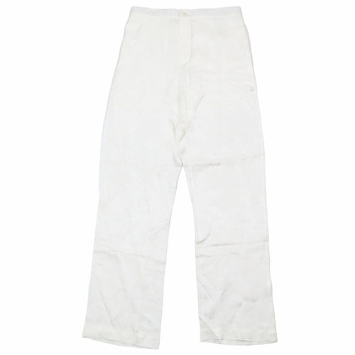 Slacks Dior 46 Used