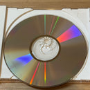 Soft 6-027 Pc Cd-Rom R-Type