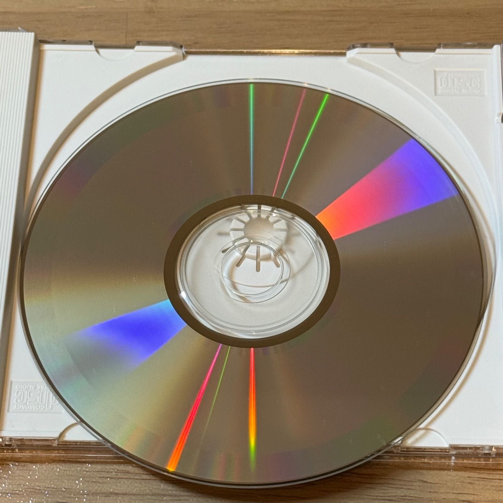 Soft 6-027 Pc Cd-Rom R-Type
