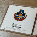 Soft 6-027 Pc Cd-Rom R-Type