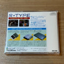 Soft 6-027 Pc Cd-Rom R-Type