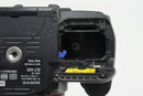Sony Digital Slr 33 Slt-A33L (Dt 18-55Mm F3.5-5.6 Sam Sal1855) 260213A