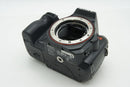 Sony Digital Slr 33 Slt-A33L (Dt 18-55Mm F3.5-5.6 Sam Sal1855) 260213A
