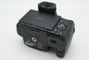 Sony Digital Slr 33 Slt-A33L (Dt 18-55Mm F3.5-5.6 Sam Sal1855) 260213A