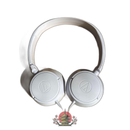 Audio Technica Wired Headphone Usb C