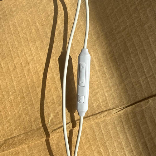 Audio Technica Wired Headphone Usb C