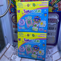 Stickers 3 2Box