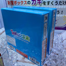 Stickers 3 2Box