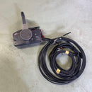 Outboard Motors Engines Yamaha 703