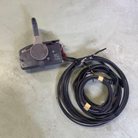 Outboard Motors Engines Yamaha 703