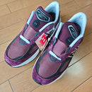 New Balance Sneakers U990Bt6