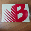 New Balance Sneakers U990Bt6