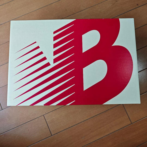 New Balance Sneakers U990Bt6