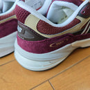 New Balance Sneakers U990Bt6