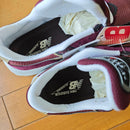 New Balance Sneakers U990Bt6